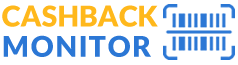Cashback angelico